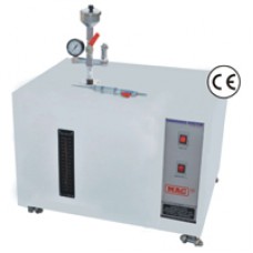 CADAVEROUS INJECTOR REW-519